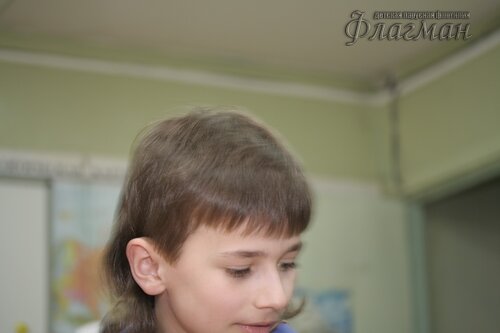 _MG_0156_r